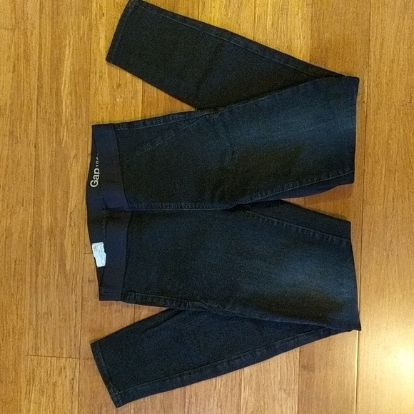 Gap Resolution Pull-On Leggings - Picture 2 of 4